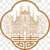 米兰·(milan)官方品牌标志